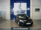 Volvo C30 1.6DRIVE MOMENTUM - mejor precio | unprecio.es