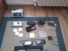 2 PSP Slim - mejor precio | unprecio.es