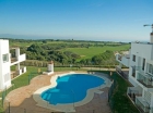 2b , 2ba in San Roque, Costa de la Luz - 133706 EUR - mejor precio | unprecio.es