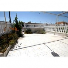Adosada en venta, Azucenas 740, Torrevieja EUR 52900 - mejor precio | unprecio.es