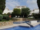 Adosado con 4 dormitorios se vende en Estepona, Costa del Sol - mejor precio | unprecio.es