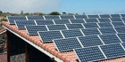 Ahorro electrico, placas solares, energia solar, autoconsumo solar, - mejor precio | unprecio.es
