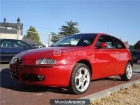 Alfa Romeo 147 1.6 TS 105CV Progression - mejor precio | unprecio.es