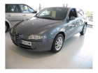 ALFA ROMEO 147 1.9 140CV 3251 - mejor precio | unprecio.es