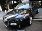 Alfa Romeo Romeo 159 1.9 JTD DISTINTIVE - mejor precio | unprecio.es
