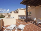 Apartamento con 4 dormitorios se vende en Marbella, Costa del Sol - mejor precio | unprecio.es