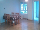 Apartamento en Aranjuez - mejor precio | unprecio.es