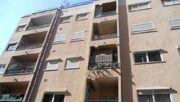 Apartamento en Palma de Mallorca