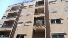 Apartamento en Palma de Mallorca - mejor precio | unprecio.es
