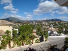 Apartamento en venta en Marbella, Málaga (Costa del Sol) - mejor precio | unprecio.es