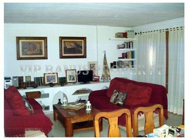 Apartamento en venta en Nueva Andalucia, Málaga (Costa del Sol)