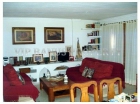 Apartamento en venta en Nueva Andalucia, Málaga (Costa del Sol) - mejor precio | unprecio.es