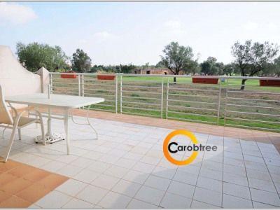 Apartamento en venta en Sant Jordi, Castellón (Costa Azahar)