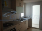 Apartamento en venta en Santa Bárbara - mejor precio | unprecio.es