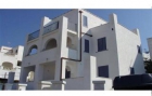 Apartamento en villa : 6/6 personas - vistas a mar - santa maria di leuca lecce - mejor precio | unprecio.es