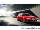 Audi Rs4 - mejor precio | unprecio.es