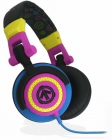 AURICULAR DJ AERIAL7 STORM ----- BASEDJ MALAGA - mejor precio | unprecio.es