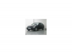 BMW SERIE 3 318I BERLINA - mejor precio | unprecio.es