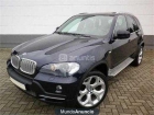 BMW X5 xDRIVE30d - mejor precio | unprecio.es