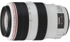 Canon 70-300m m f/4-5.6L originales - mejor precio | unprecio.es