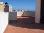 Casa en Roquetas de Mar - mejor precio | unprecio.es
