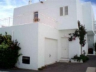 Casa en venta en Mojácar, Almería (Costa Almería) - mejor precio | unprecio.es