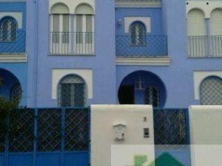 Casa en venta en Sanlúcar de Barrameda, Cádiz (Costa de la Luz)