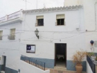 Casa en venta en Torrox, Málaga (Costa del Sol) - mejor precio | unprecio.es