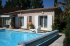 Casa rural : 4/4 personas - piscina - le beausset var provenza-alpes-costa azul francia - mejor precio | unprecio.es