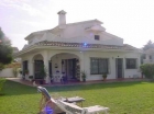 Chalet con 4 dormitorios se vende en Mijas Costa, Costa del Sol - mejor precio | unprecio.es