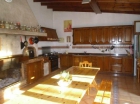 Chalet en Elche/Elx - mejor precio | unprecio.es