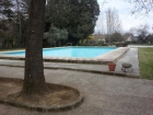Chalet en Piedrabuena - mejor precio | unprecio.es