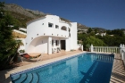 Chalet en venta en Altea, Alicante (Costa Blanca) - mejor precio | unprecio.es