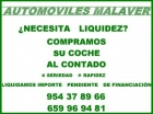 CITROEN BERLINGO 1.9 D FG 600 - Sevilla - mejor precio | unprecio.es