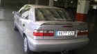Citroen xantia tdi - mejor precio | unprecio.es