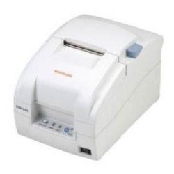 En venta - se ofrece: IMPRESORA TICKET SAMSUNG SRP-275
