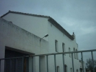 Finca 870000m2 y edificio emblematico - mejor precio | unprecio.es