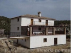 Finca/Casa Rural en venta en Vélez-Rubio, Almería (Costa Almería) - mejor precio | unprecio.es