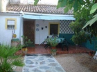 Finca/Casa Rural en venta en Yecla, Murcia (Costa Cálida) - mejor precio | unprecio.es