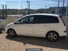 Ford C-Max 1.6 Trend - mejor precio | unprecio.es
