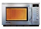 Horno Microondas Industrial Sharp - mejor precio | unprecio.es