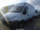 IVECO Daily 35 C 15 V 39501900 RD - mejor precio | unprecio.es