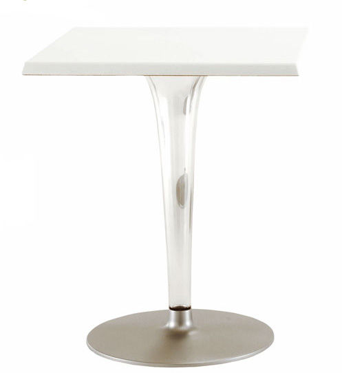 Kartell TopTop 4263