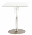 Kartell TopTop 4263 - mejor precio | unprecio.es