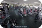 Maquinas de Gimnasio / Maquinas para gimnasio Elite M-Fitness Gym S.L. - mejor precio | unprecio.es