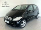 Mercedes-Benz CLASE A 180 CDI - mejor precio | unprecio.es