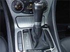 Mercedes-Benz Clase SL SL 350 - mejor precio | unprecio.es