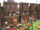 Muebles antiguos Romueble y Muebles rusticos - mejor precio | unprecio.es