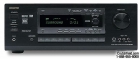 ONKYO TX-DS787 - mejor precio | unprecio.es