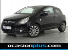 Opel Corsa 1.3 CDTi 111 Years 95cv 3p, 7.800€ - mejor precio | unprecio.es